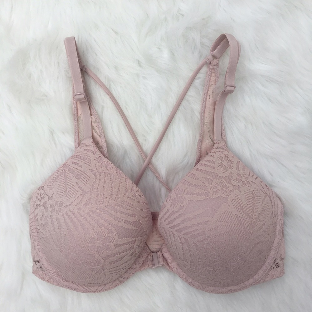 Victoria’s Secret PINK 32D